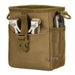 Універсальний підсумок Protector Plus A034 Olive