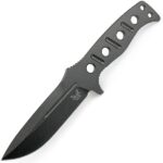 Ніж Benchmade 375 Fixed Adamas