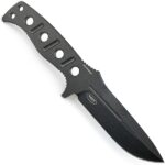 Ніж Benchmade 375 Fixed Adamas