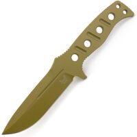 Ніж Benchmade 375 Fixed Adamas