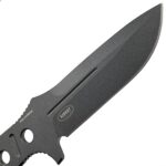 Ніж Benchmade 375 Fixed Adamas
