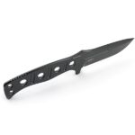 Ніж Benchmade 375 Fixed Adamas