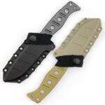 Ніж Benchmade 375 Fixed Adamas
