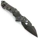 Ніж CKF Traktor
