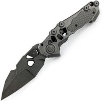 Ніж CKF Traktor