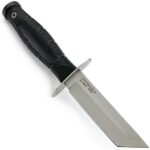 Ніж Cold Steel Mini Leatherneck Tanto Kyoto II
