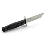 Ніж Cold Steel Mini Leatherneck Tanto Kyoto II