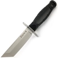 Ніж Cold Steel Mini Leatherneck Tanto Kyoto II