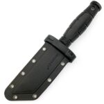 Ніж Cold Steel Mini Leatherneck Tanto Kyoto II