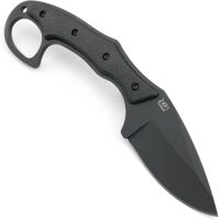 Ніж Ka-Bar TDI Pocket Strike 2491