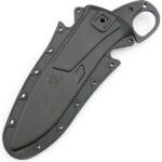 Ніж Ka-Bar TDI Pocket Strike 2491