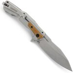 Ніж Kershaw Endgame 2095