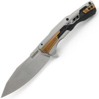 Ніж Kershaw Endgame 2095