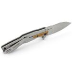 Ніж Kershaw Endgame 2095
