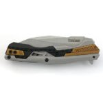 Ніж Kershaw Endgame 2095