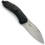 Ніж Kershaw 5505 Turismo Assisted