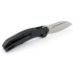 Ніж Kershaw 5505 Turismo Assisted