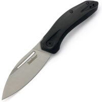 Ніж Kershaw 5505 Turismo Assisted