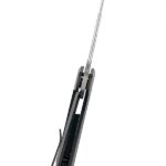 Ніж Kershaw 5505 Turismo Assisted