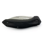Ніж Kershaw 5505 Turismo Assisted