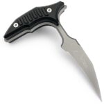 Ніж Microtech Bastinelli Bee G10