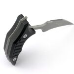 Ніж Microtech Bastinelli Bee G10