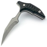 Ніж Microtech Bastinelli Bee G10