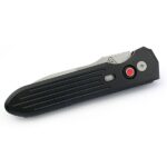 Ніж Pro-Tech + PDW Invictus Automatic Grey