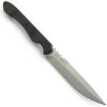 Ніж TOPS Knives Rapid Strike