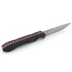 Ніж TOPS Knives Rapid Strike