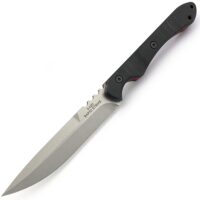 Ніж TOPS Knives Rapid Strike