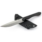Ніж TOPS Knives Rapid Strike