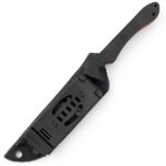 Ніж TOPS Knives Rapid Strike