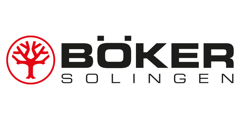 Ножі Boker: німецька якість, визнана у світі