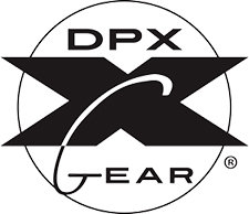 DPx Gear — американські ножі для тих, хто звик до надійності