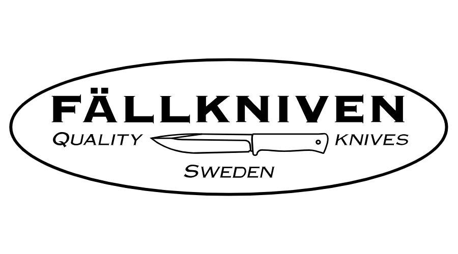 Fallkniven: шведська досконалість у світі ножів