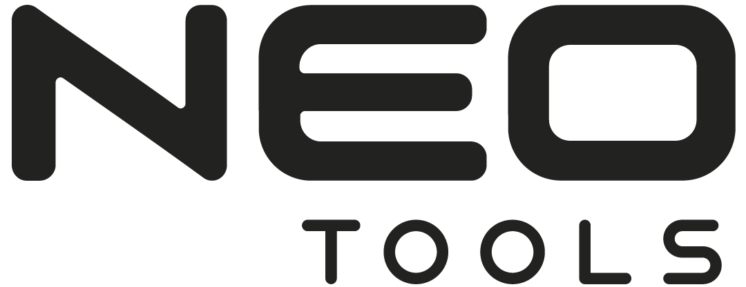 Neo Tools: поєднання функціональності, надійності та сучасного дизайну