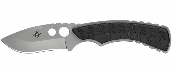 Моделі ножів Mantis Knives — великий вибір для покупців в Україні