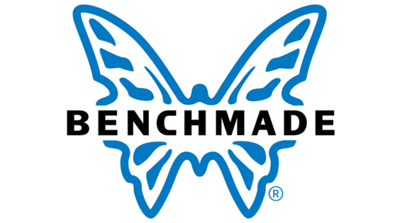 Ножі Benchmade: якість, інновації та надійність для кожного