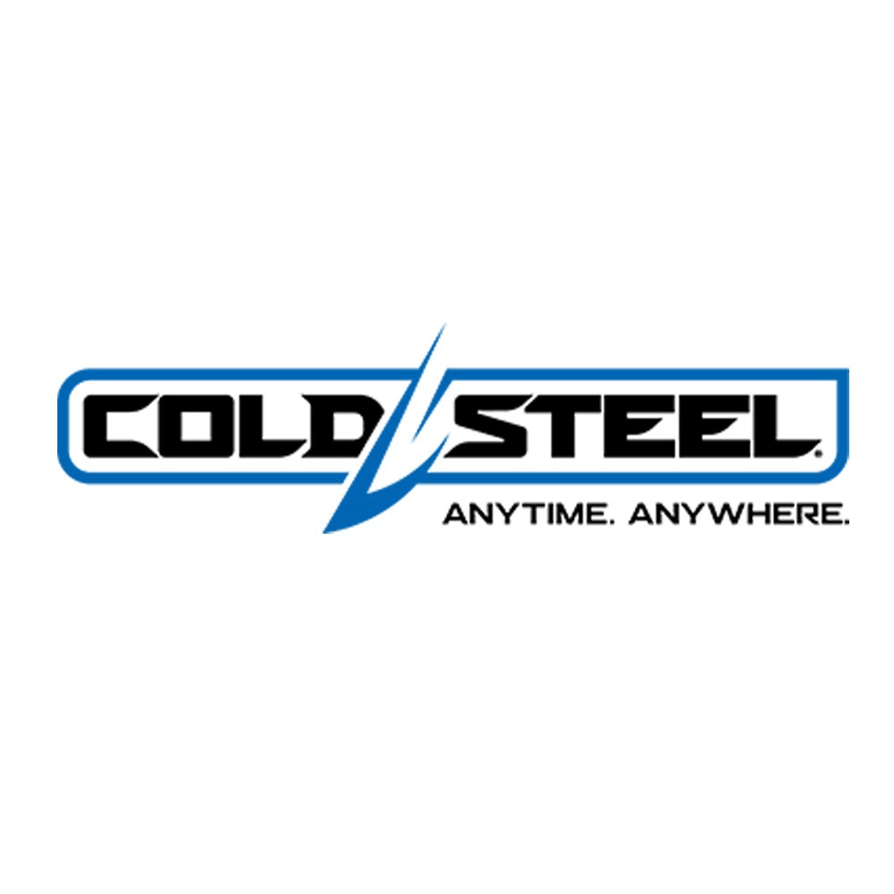 Ножі Cold Steel — американська якість для найвимогливіших користувачів