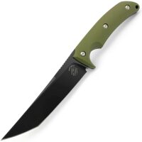 Ніж Bastinelli PY Tanto Fixed