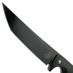 Ніж Bastinelli PY Tanto Fixed