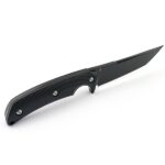 Ніж Bastinelli PY Tanto Fixed