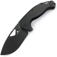 Ніж Fox Knives El Capitan