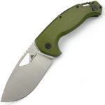 Ніж Fox Knives El Capitan