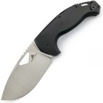 Ніж Fox Knives El Capitan