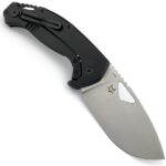 Ніж Fox Knives El Capitan