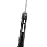 Ніж Fox Knives El Capitan