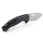 Ніж Fox Knives El Capitan