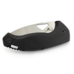 Ніж Fox Knives El Capitan